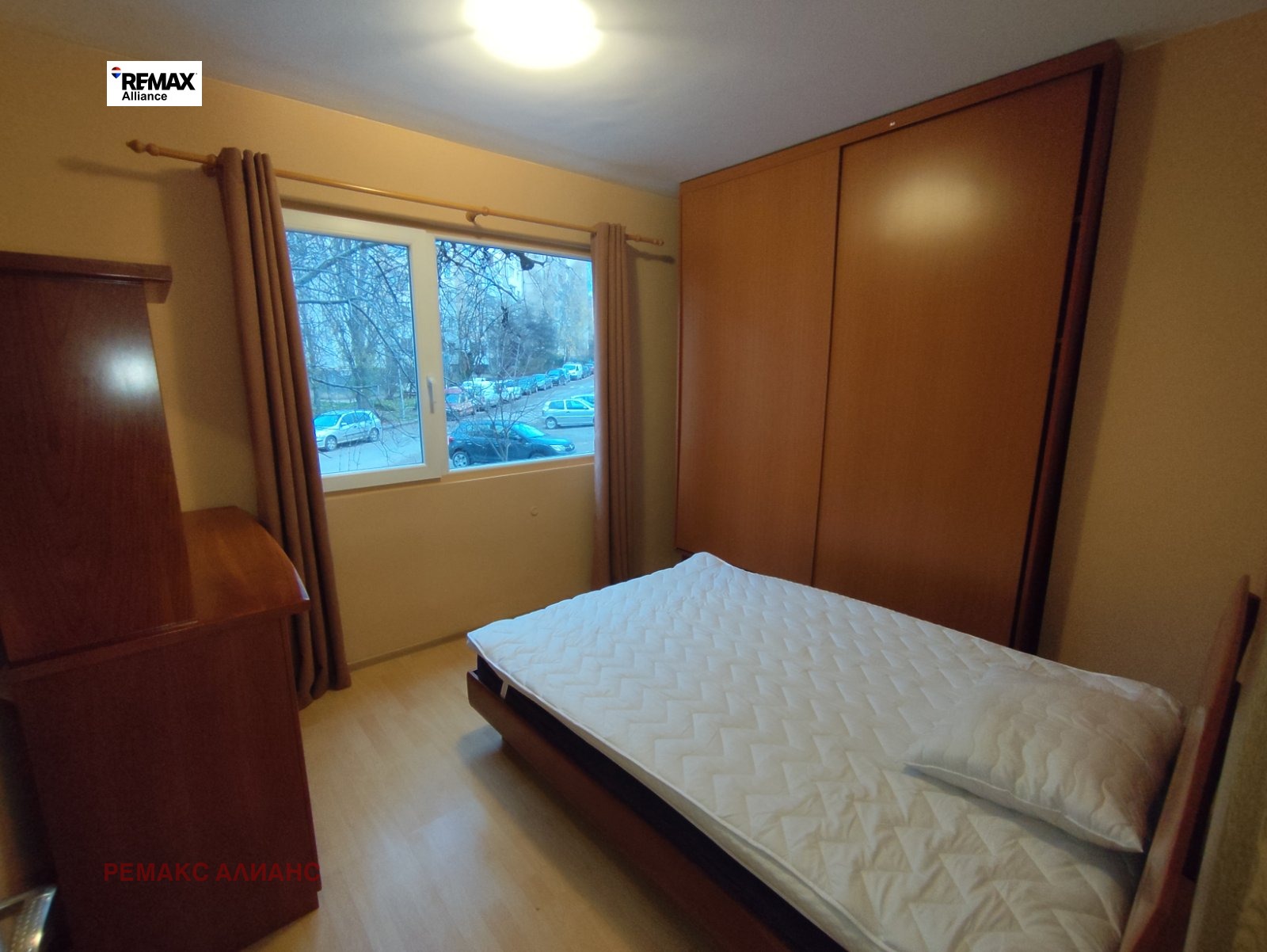 Продава 2-СТАЕН, гр. София, Овча купел 1, снимка 2 - Апартаменти - 53936067