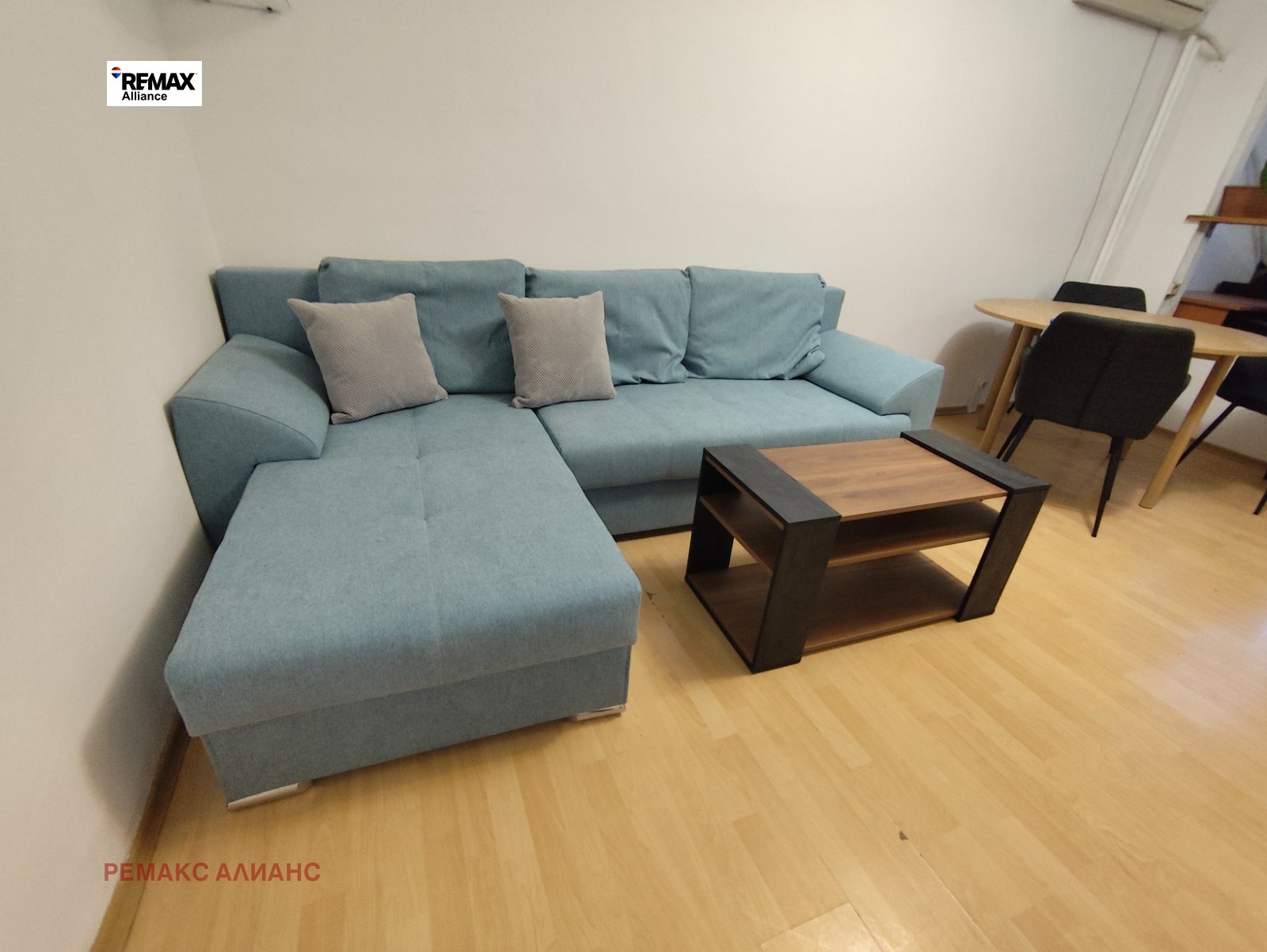 Продава 2-СТАЕН, гр. София, Овча купел 1, снимка 8 - Апартаменти - 53936067