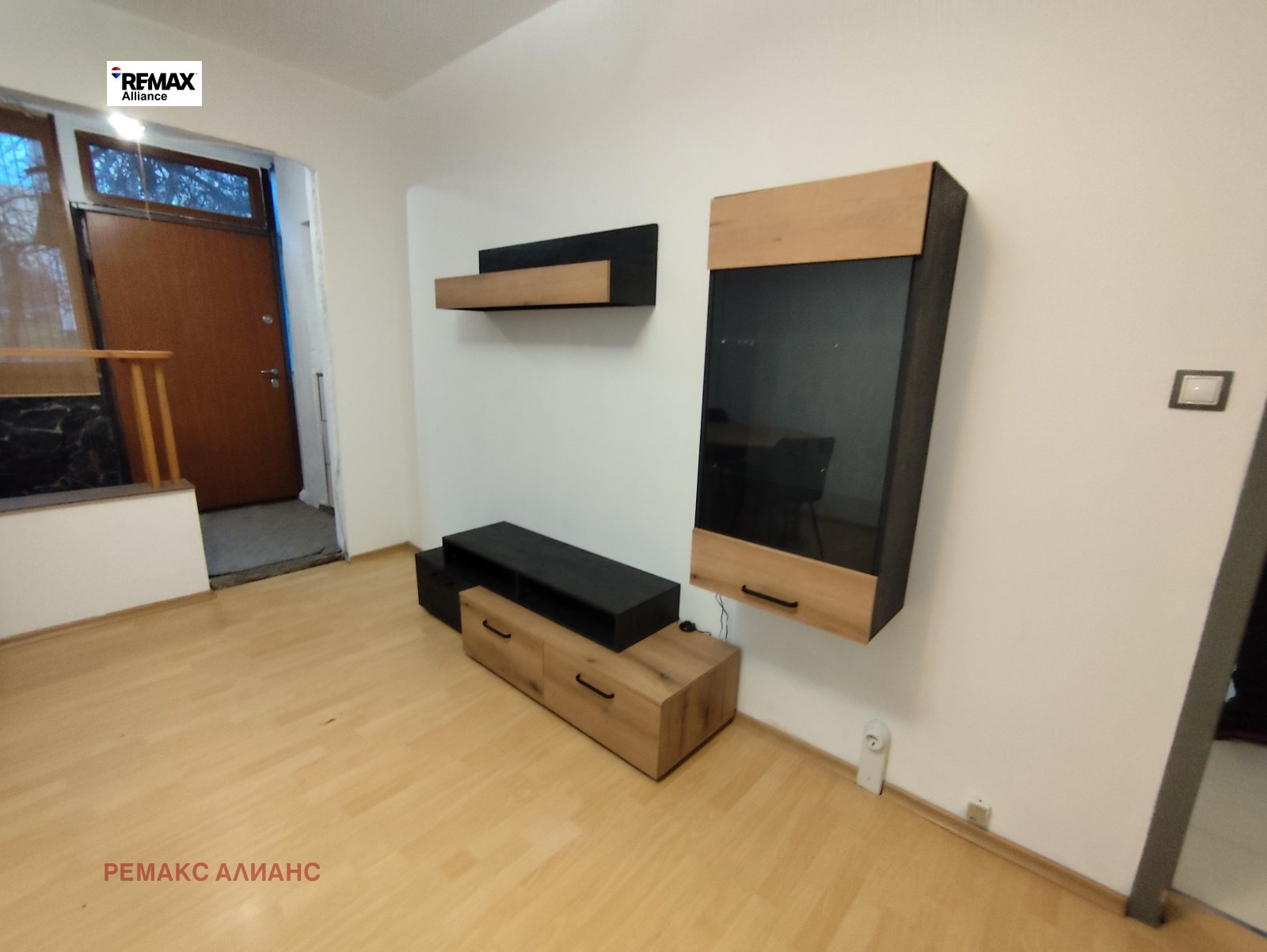 Продава 2-СТАЕН, гр. София, Овча купел 1, снимка 12 - Апартаменти - 53936067