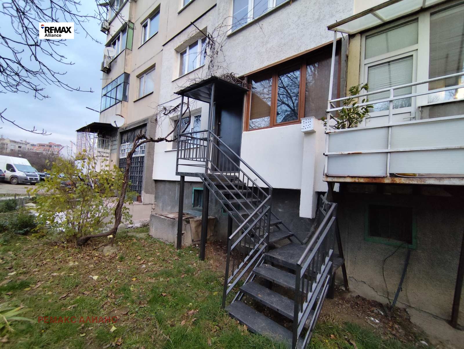 Продава 2-СТАЕН, гр. София, Овча купел 1, снимка 15 - Апартаменти - 53936067