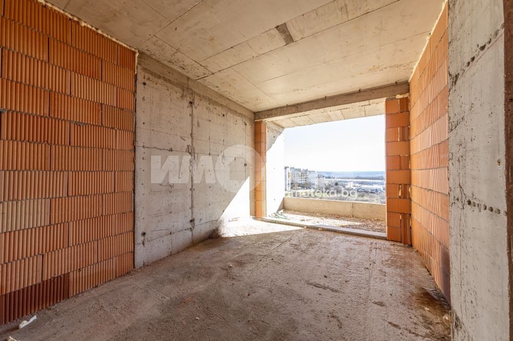 Продава 2-СТАЕН, гр. Варна, Кайсиева градина, снимка 4 - Апартаменти - 54592958