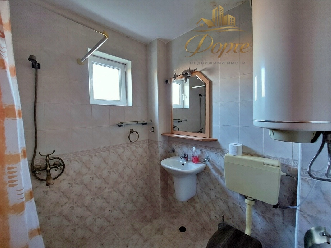 Продава 2-СТАЕН, с. Равда, област Бургас, снимка 9 - Апартаменти - 56478811