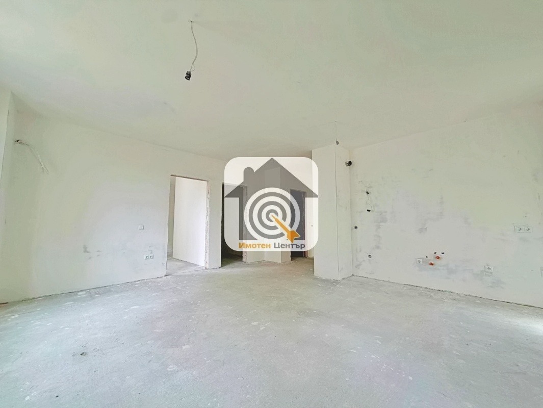 Продава 3-СТАЕН, гр. София, Хаджи Димитър, снимка 3 - Апартаменти - 53927911