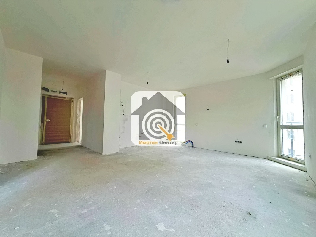 Продава 3-СТАЕН, гр. София, Хаджи Димитър, снимка 2 - Апартаменти - 53927911