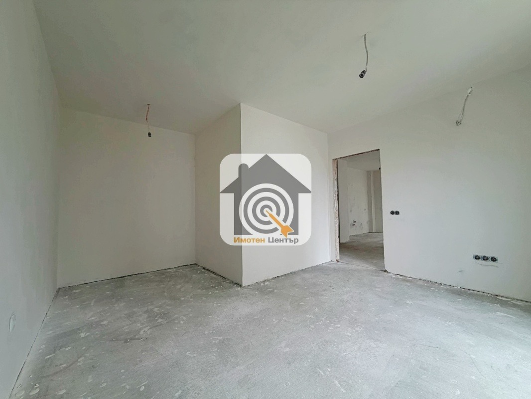 Продава 3-СТАЕН, гр. София, Хаджи Димитър, снимка 4 - Апартаменти - 53927911