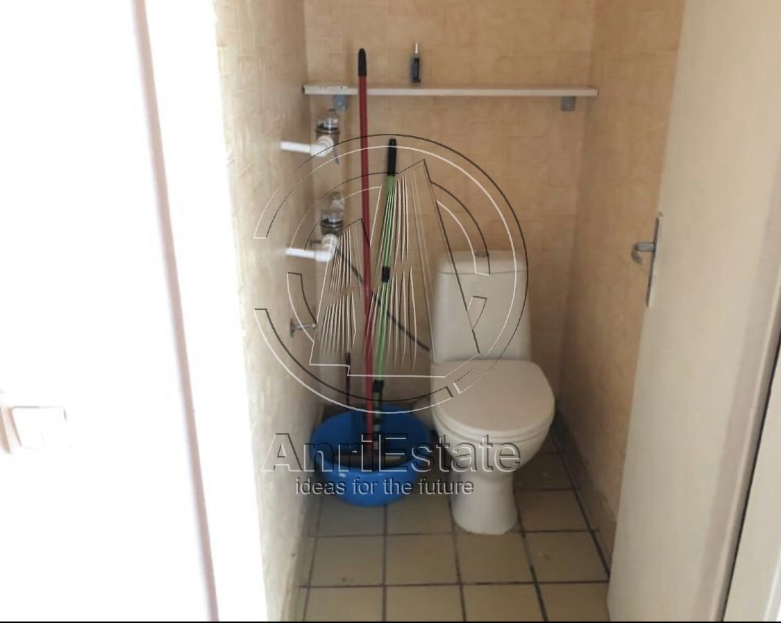 Продава 3-СТАЕН, гр. София, Гео Милев, снимка 7 - Апартаменти - 54073258