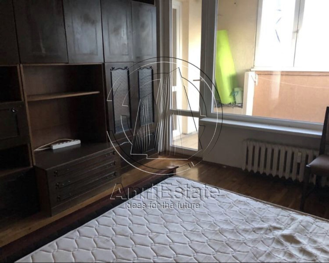 Продава 3-СТАЕН, гр. София, Гео Милев, снимка 2 - Апартаменти - 54073258