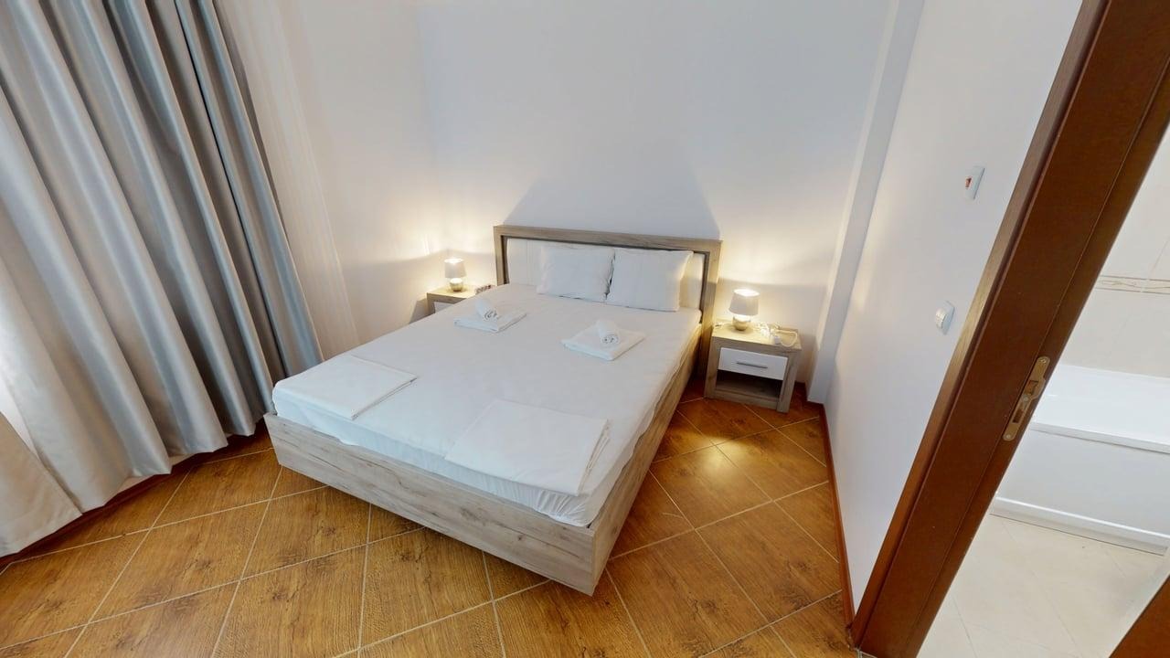 Продава 3-СТАЕН, с. Кошарица, област Бургас, снимка 7 - Апартаменти - 54555124