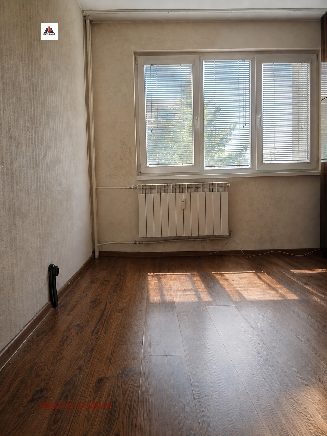Продава 3-СТАЕН, гр. София, Дървеница, снимка 5 - Апартаменти - 55749373