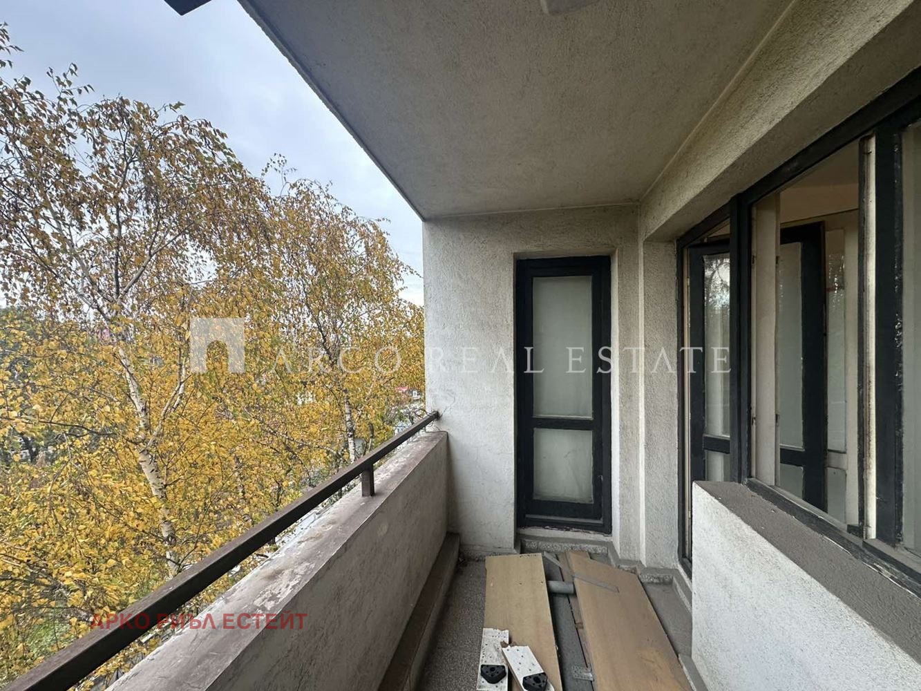 Продава 3-СТАЕН, гр. София, Оборище, снимка 10 - Апартаменти - 56016911
