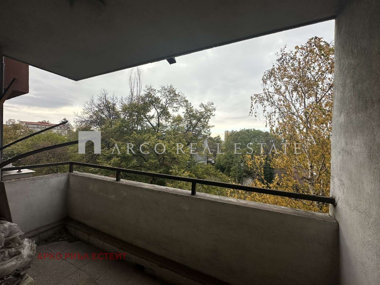 Продава 3-СТАЕН, гр. София, Оборище, снимка 11 - Апартаменти - 56016911