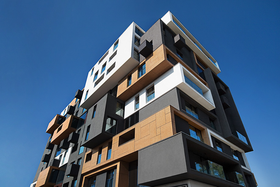 Продава ОФИС, гр. София, Борово, снимка 12 - Офиси - 54836471