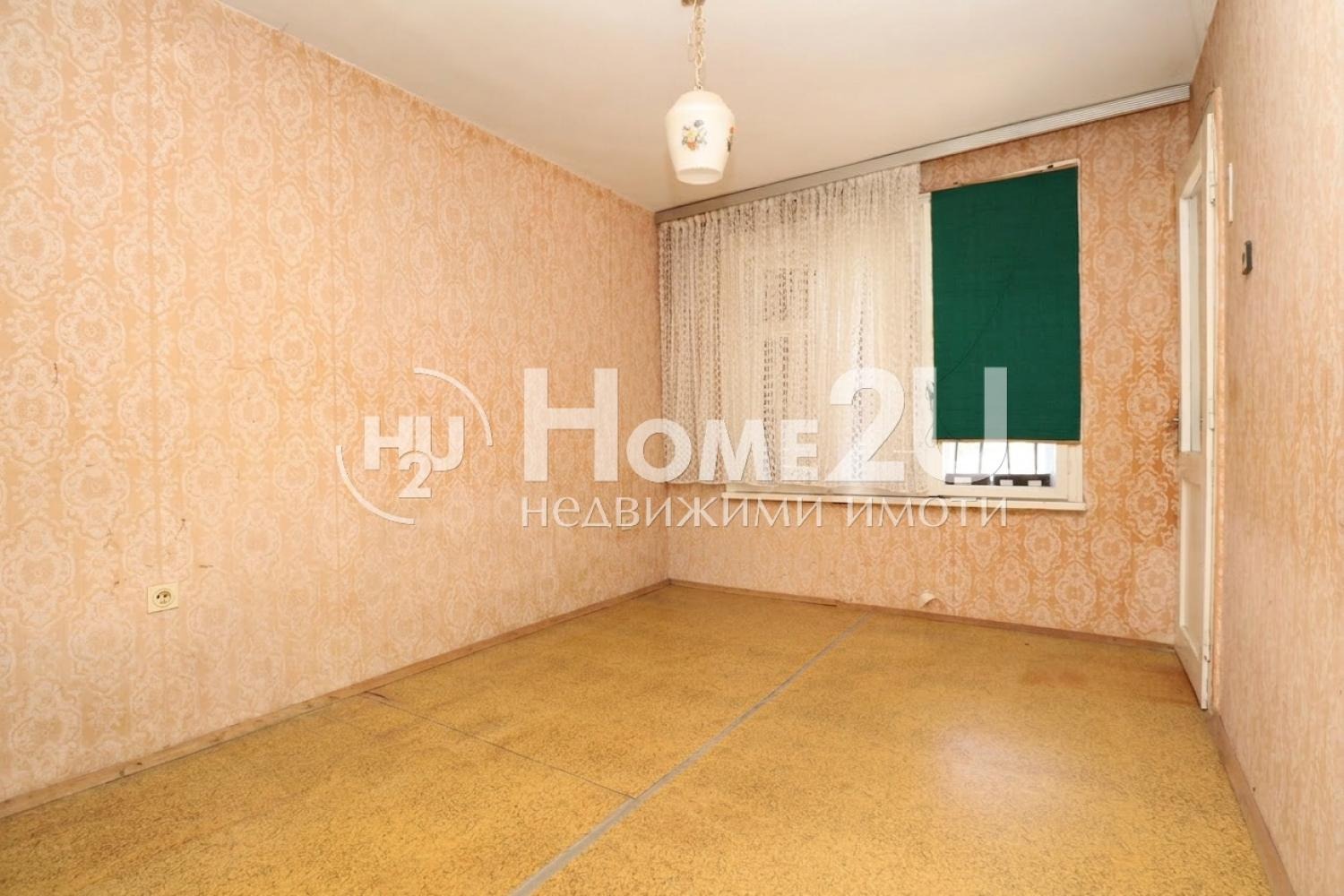 Продава КЪЩА, гр. София, в.з.Люлин, снимка 10 - Къщи - 54200218