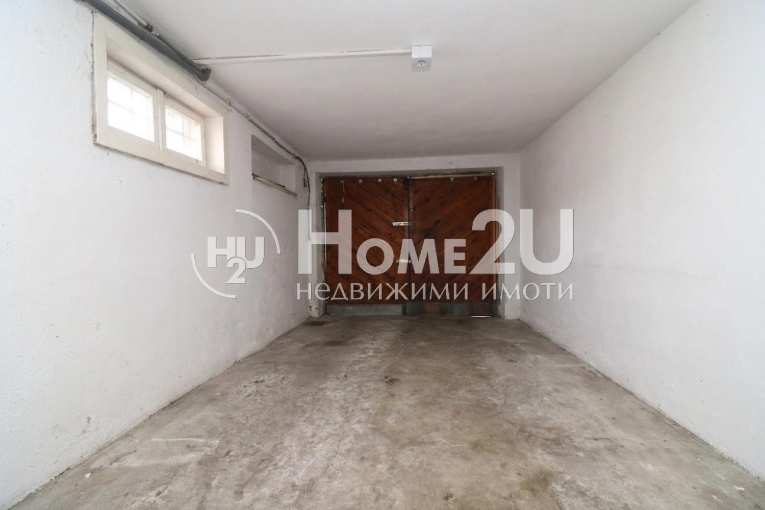 Продава КЪЩА, гр. София, в.з.Люлин, снимка 14 - Къщи - 54200218