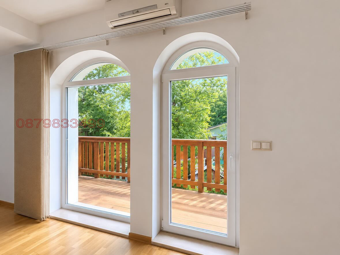 Продава КЪЩА, гр. Варна, с. Тополи, снимка 6 - Къщи - 54645113