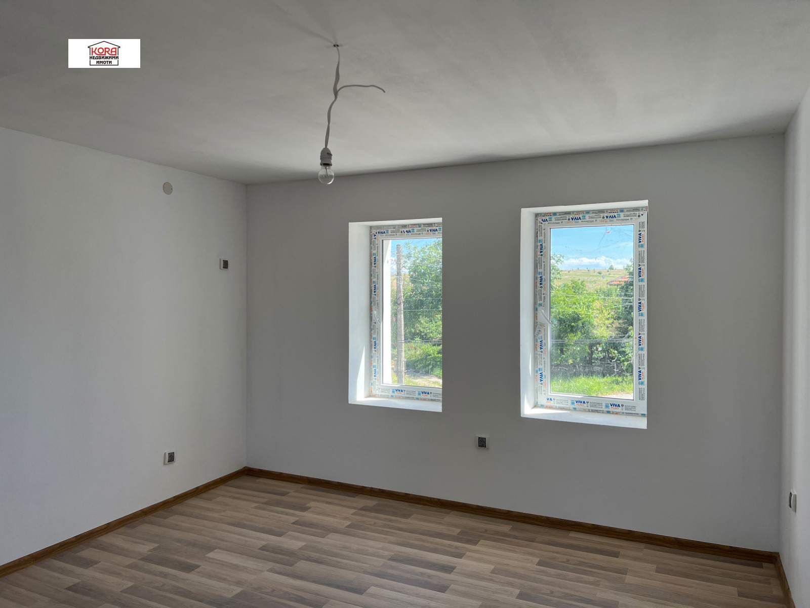 Продава КЪЩА, с. Пелишат, област Плевен, снимка 12 - Къщи - 54931358