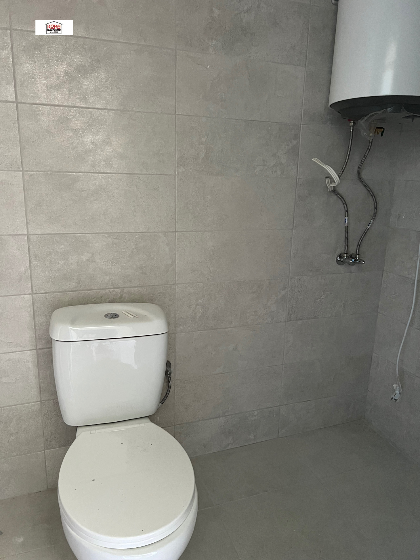 Продава КЪЩА, с. Пелишат, област Плевен, снимка 14 - Къщи - 54931358