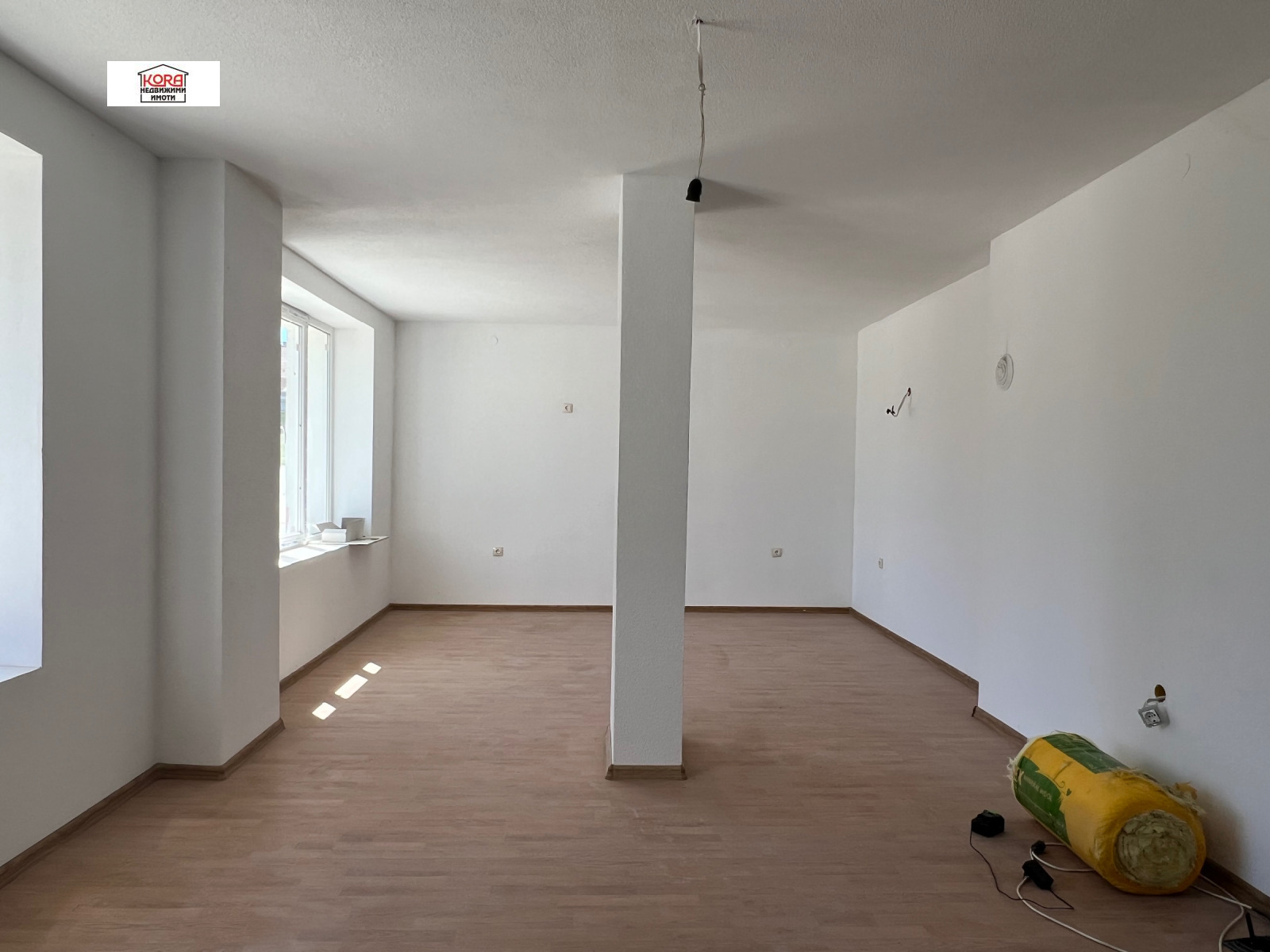 Продава КЪЩА, с. Пелишат, област Плевен, снимка 7 - Къщи - 54931358
