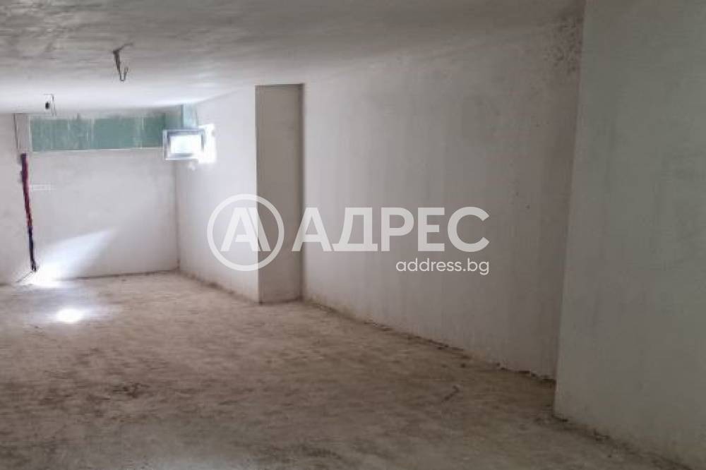 Продава КЪЩА, гр. Пловдив, Остромила, снимка 3 - Къщи - 55612348