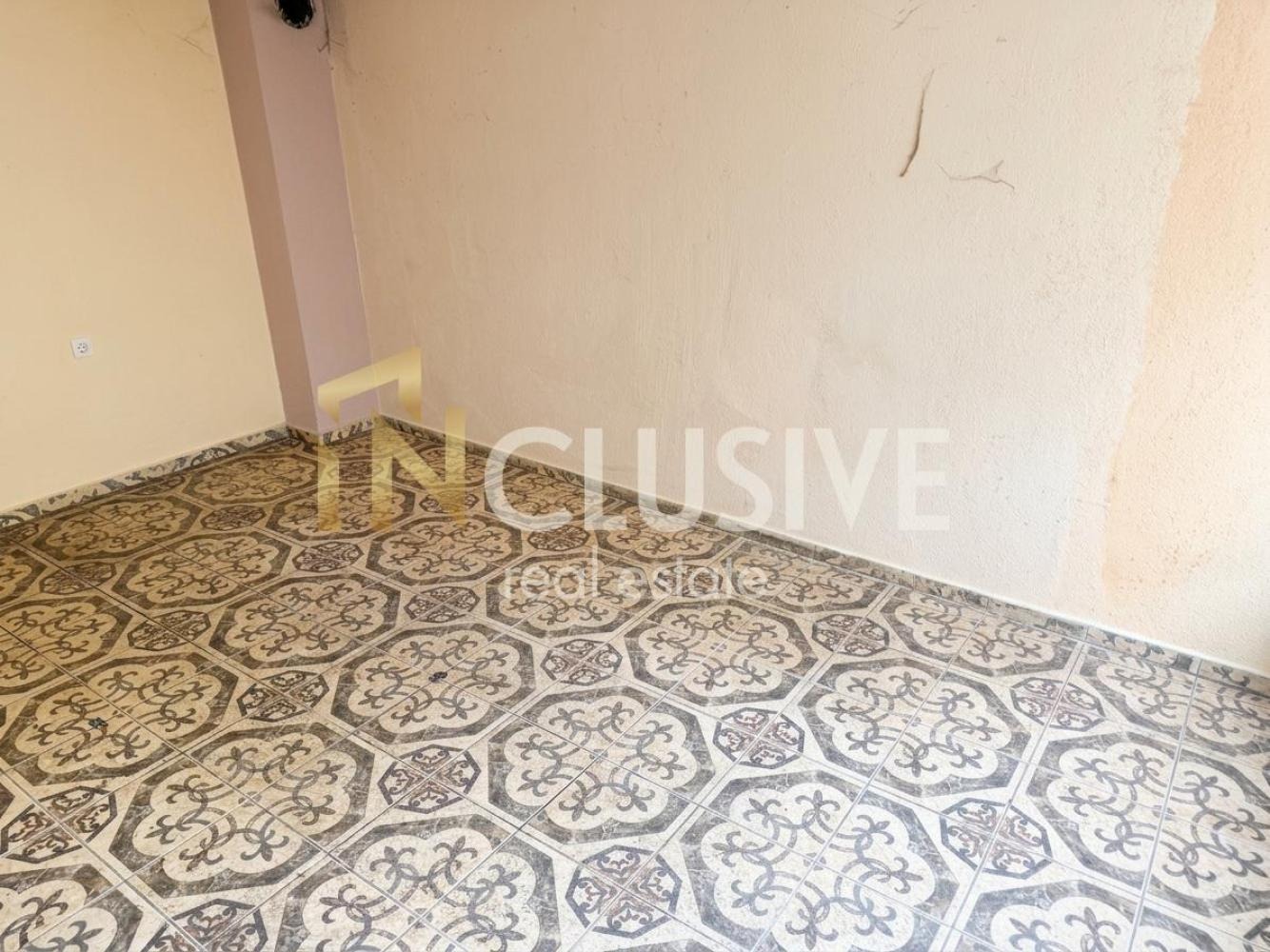 Продава ПАРЦЕЛ, гр. Варна, м-т Горна Трака, снимка 12 - Парцели - 54678430