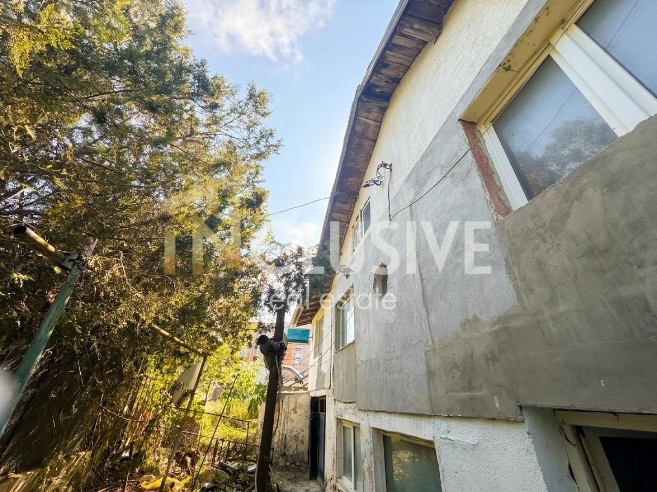 Продава ПАРЦЕЛ, гр. Варна, м-т Горна Трака, снимка 3 - Парцели - 54678430