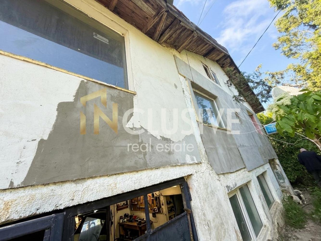 Продава ПАРЦЕЛ, гр. Варна, м-т Горна Трака, снимка 2 - Парцели - 54678430