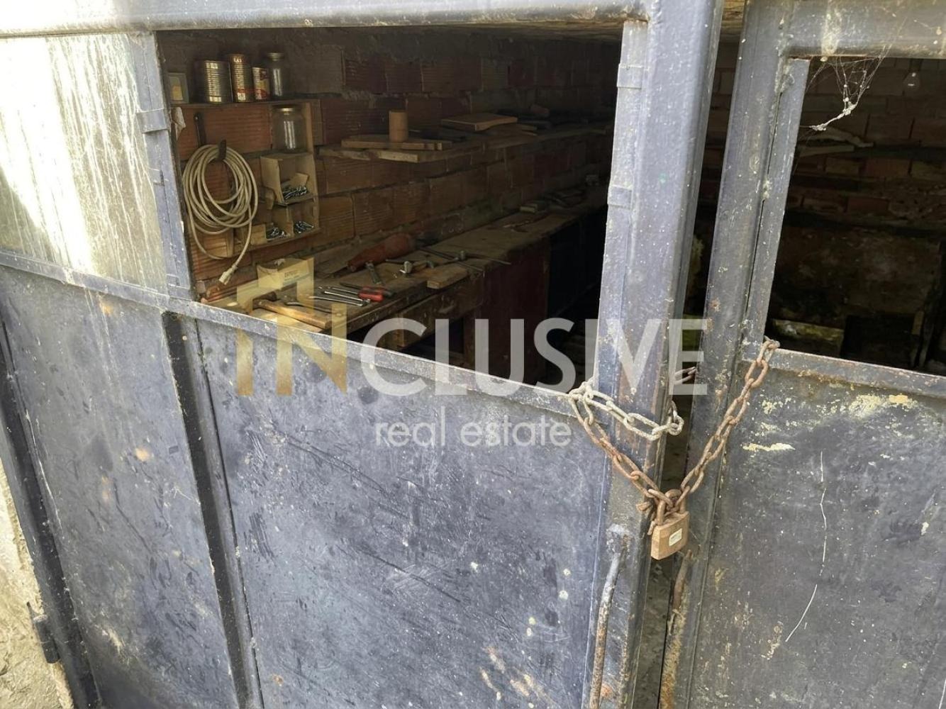 Продава ПАРЦЕЛ, гр. Варна, м-т Горна Трака, снимка 4 - Парцели - 54678430