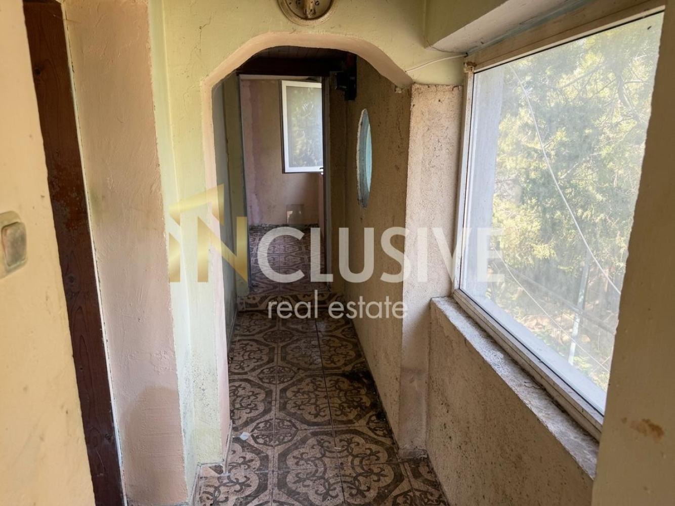 Продава ПАРЦЕЛ, гр. Варна, м-т Горна Трака, снимка 10 - Парцели - 54678430