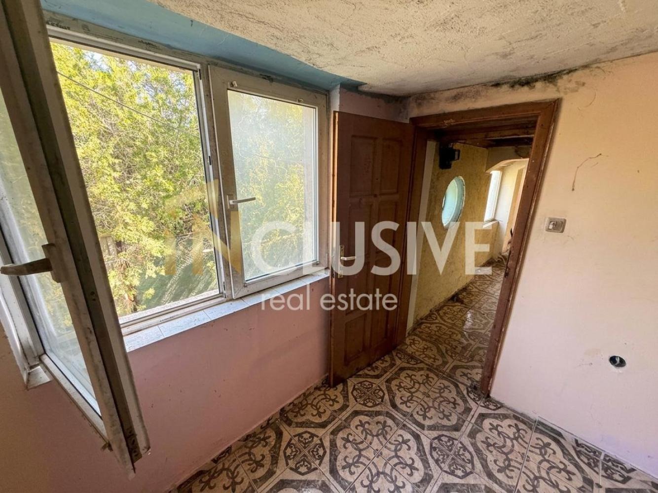 Продава ПАРЦЕЛ, гр. Варна, м-т Горна Трака, снимка 7 - Парцели - 54678430