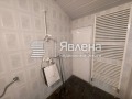 Продава 1-СТАЕН, гр. Несебър, област Бургас, снимка 4