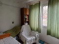 Продава 1-СТАЕН, гр. София, Люлин 10, снимка 4