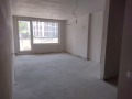 Продава 2-СТАЕН, гр. София, Дружба 2, снимка 3
