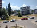 Продава 2-СТАЕН, гр. София, Дружба 2, снимка 7