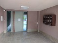 Продава 2-СТАЕН, гр. София, Дружба 2, снимка 3