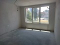 Продава 2-СТАЕН, гр. София, Дружба 2, снимка 4