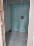 Продава 2-СТАЕН, гр. София, Дружба 2, снимка 6