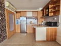Продава 2-СТАЕН, гр. Варна, к.к. Чайка, снимка 2