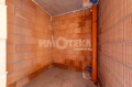 Продава 2-СТАЕН, гр. Варна, Кайсиева градина, снимка 10