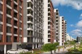 Продава 2-СТАЕН, гр. Варна, Кайсиева градина, снимка 1