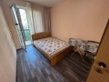Продава 2-СТАЕН, гр. Варна, Лятно кино Тракия, снимка 10