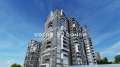 Продава 3-СТАЕН, гр. Варна, Младост 1, снимка 2