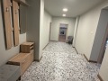 Продава 3-СТАЕН, гр. Габрово, Център, снимка 2