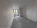 Продава 3-СТАЕН, гр. София, Банишора, снимка 3