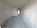 Продава 3-СТАЕН, гр. София, Банишора, снимка 5