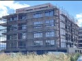 Продава 3-СТАЕН, гр. Пазарджик, Окръжна болница, снимка 2