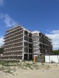 Продава 3-СТАЕН, гр. Пазарджик, Окръжна болница, снимка 5