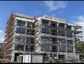 Продава 3-СТАЕН, гр. Пазарджик, Окръжна болница, снимка 4