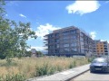 Продава 3-СТАЕН, гр. Пазарджик, Окръжна болница, снимка 1