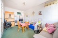 Продава 3-СТАЕН, гр. Варна, Левски 1, снимка 7