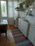 Продава 3-СТАЕН, гр. Разград, Център, снимка 2